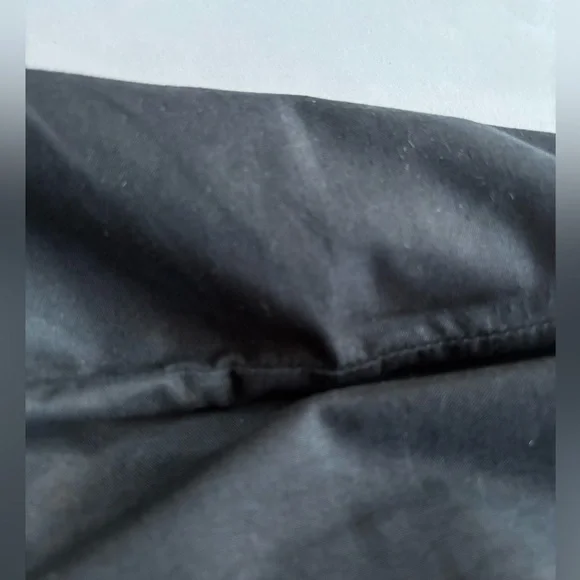 Balenciaga Classic Arena Y2K Leather Tote - Picture 11 of 15